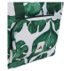 Adidas Τσάντα ώμου Leaf Print Tote Adidas Τσάντα ώμου Leaf Print Tote